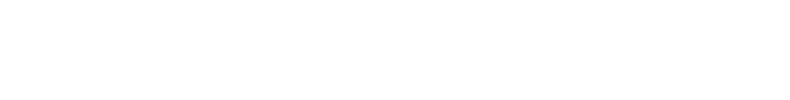 Decoración wave